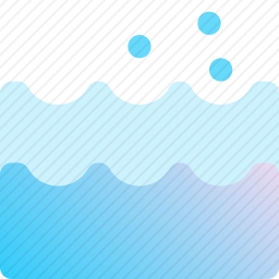 波浪