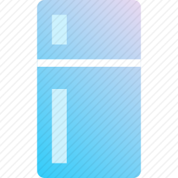 <em>冰箱</em>
