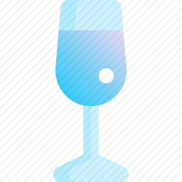 葡萄酒