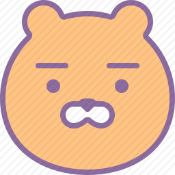 <em>熊猫</em>