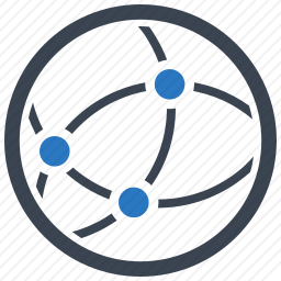 <em>网络</em>