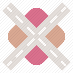公路