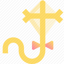 风筝
