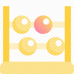 算盘