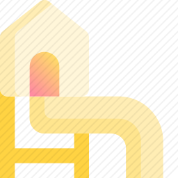 滑梯