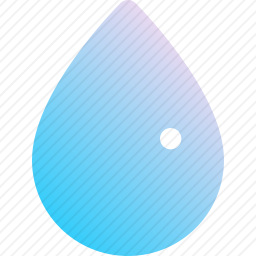 水