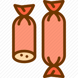 香肠