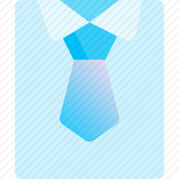 <em>领带</em>