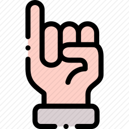 <em>拉钩</em>