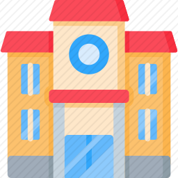 学校