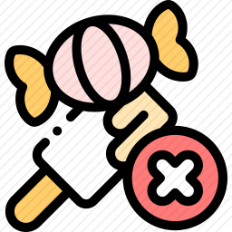 <em>不</em><em>甜</em>