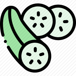 <em>黄瓜</em>