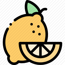 柠檬