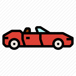 汽车