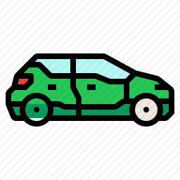 汽车