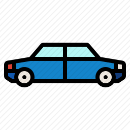 汽车