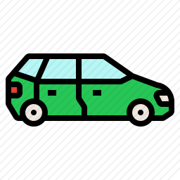 汽车