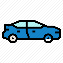 汽车