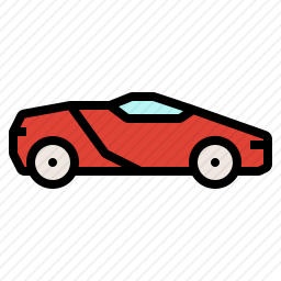 汽车