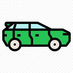汽车