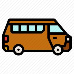 货车