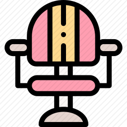椅子
