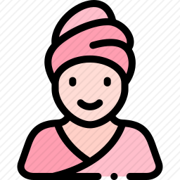 女人