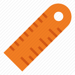 尺子