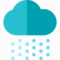 <em>雪</em>