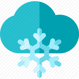 雪花