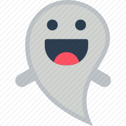 鬼
