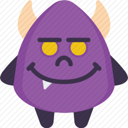 魔鬼