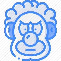 小丑