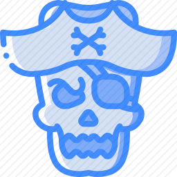 海盗
