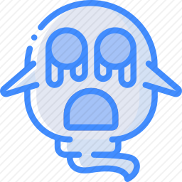 鬼