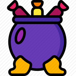 大锅