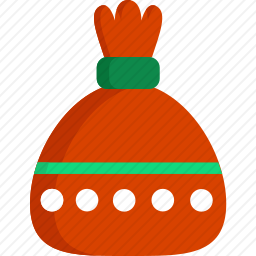 <em>礼物</em><em>袋</em>