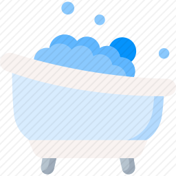 浴缸