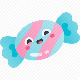 糖果