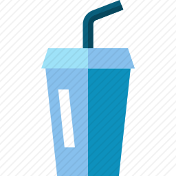 <em>杯子</em>