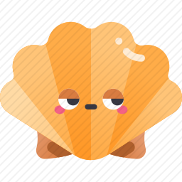 贝壳