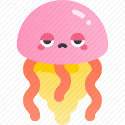 水母