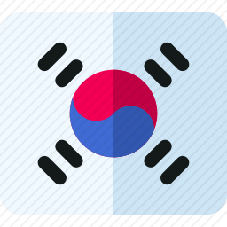韩国