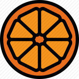 <em>桔子</em><em>片</em>