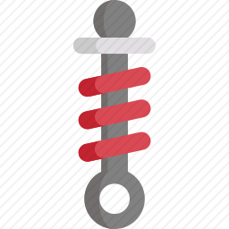 阻尼器