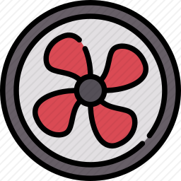 <em>冷却系统</em>