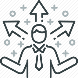 <em>商人</em>