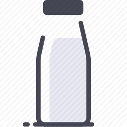 牛奶