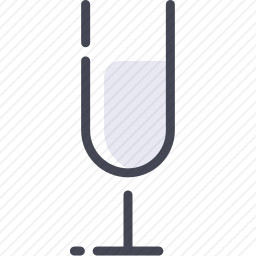鸡尾酒