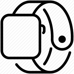 <em>手表</em>